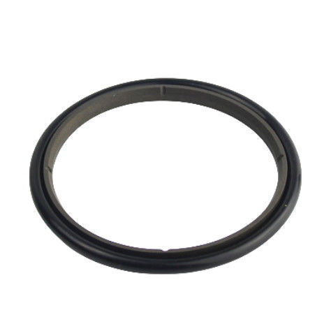 OEM Hidrolik Silinder Seal Kit Seal Assemblies Untuk Mesin Berat Dan Peralatan Metalurgi
