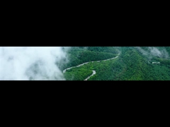 Pengembangan perusahaan di Cologne